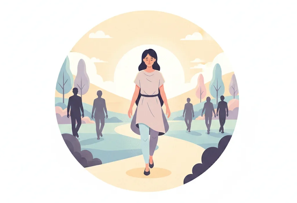 Indirect Quotes for Fake Friends