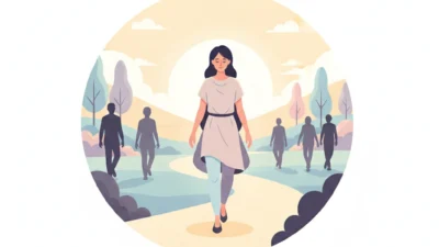 Indirect Quotes for Fake Friends