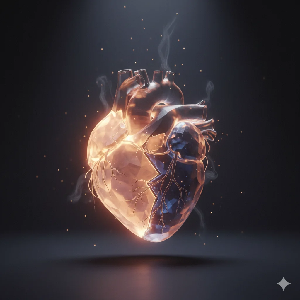 Deep Quotes That Hit Hard