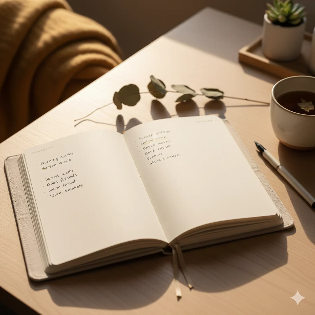 Uplifting Thankful Thursday Quotes