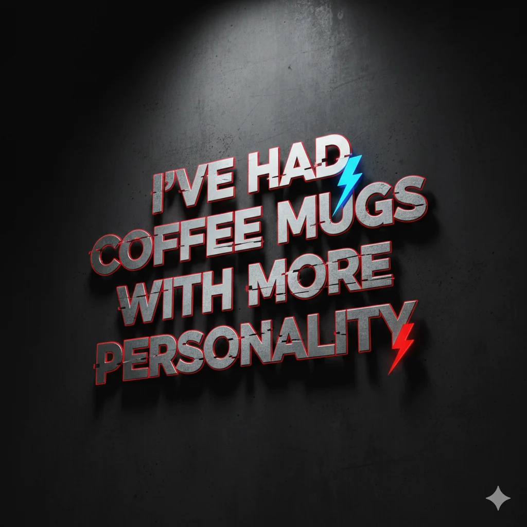 Savage Epic Sarcastic Quotes