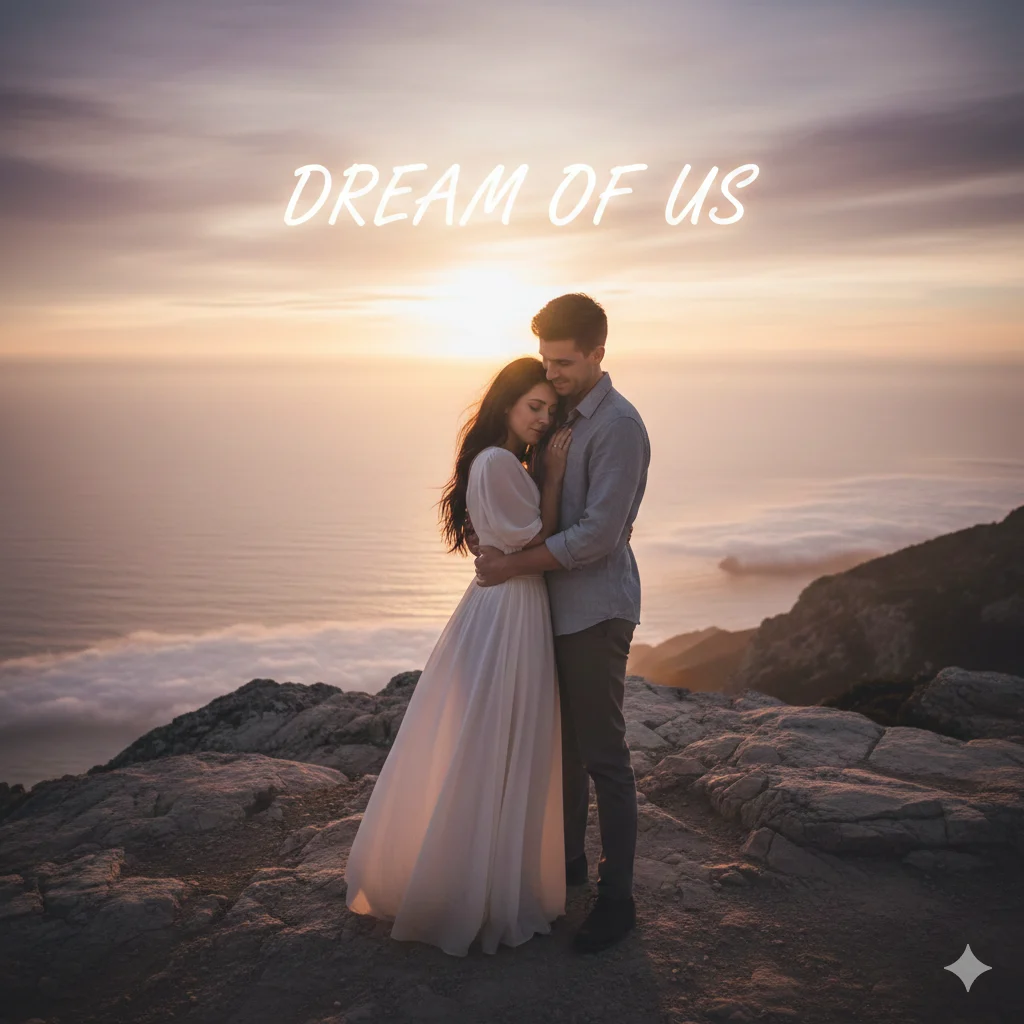 Short Love Quotes for Him