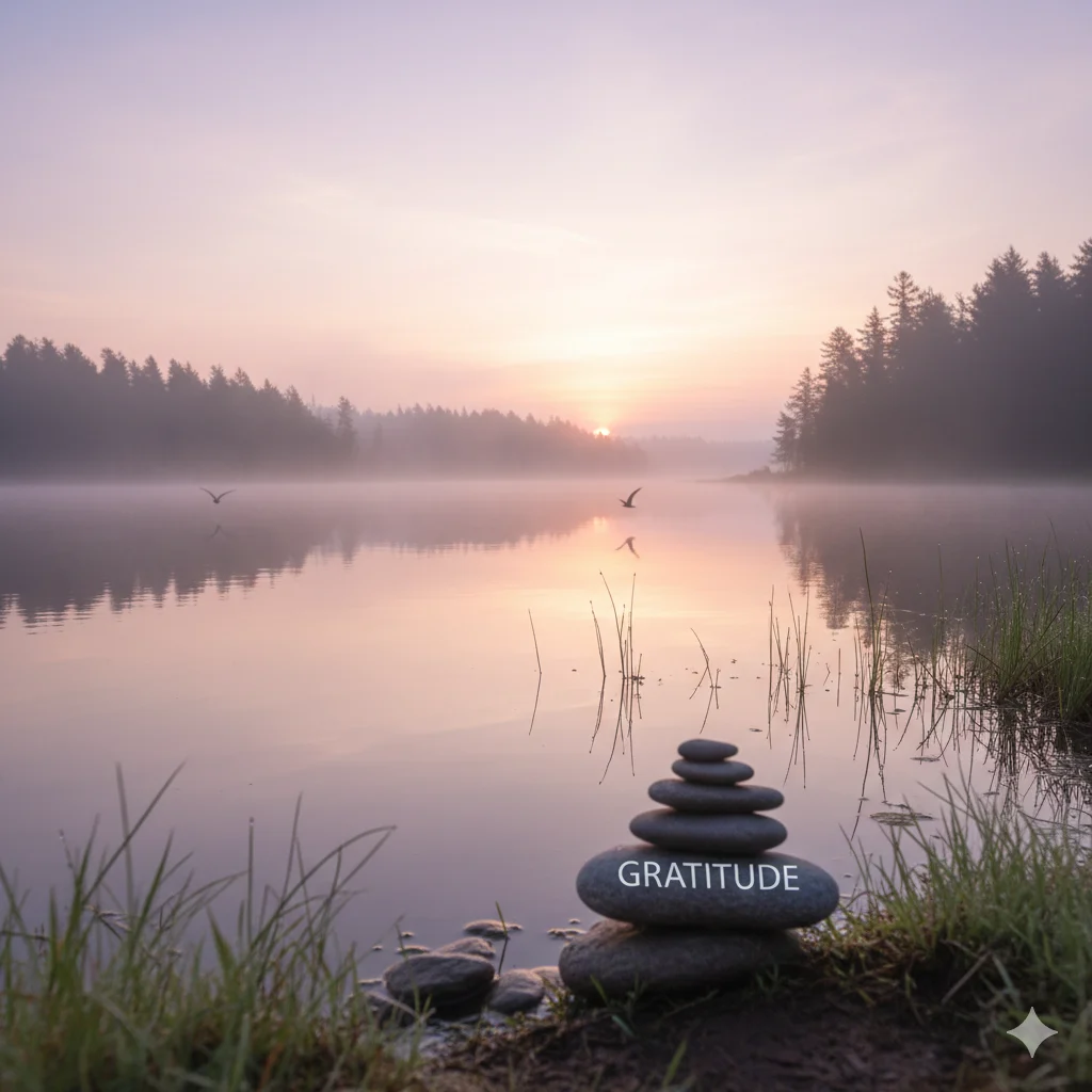 Uplifting Thankful Thursday Quotes