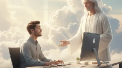 Deep God Quotes Short