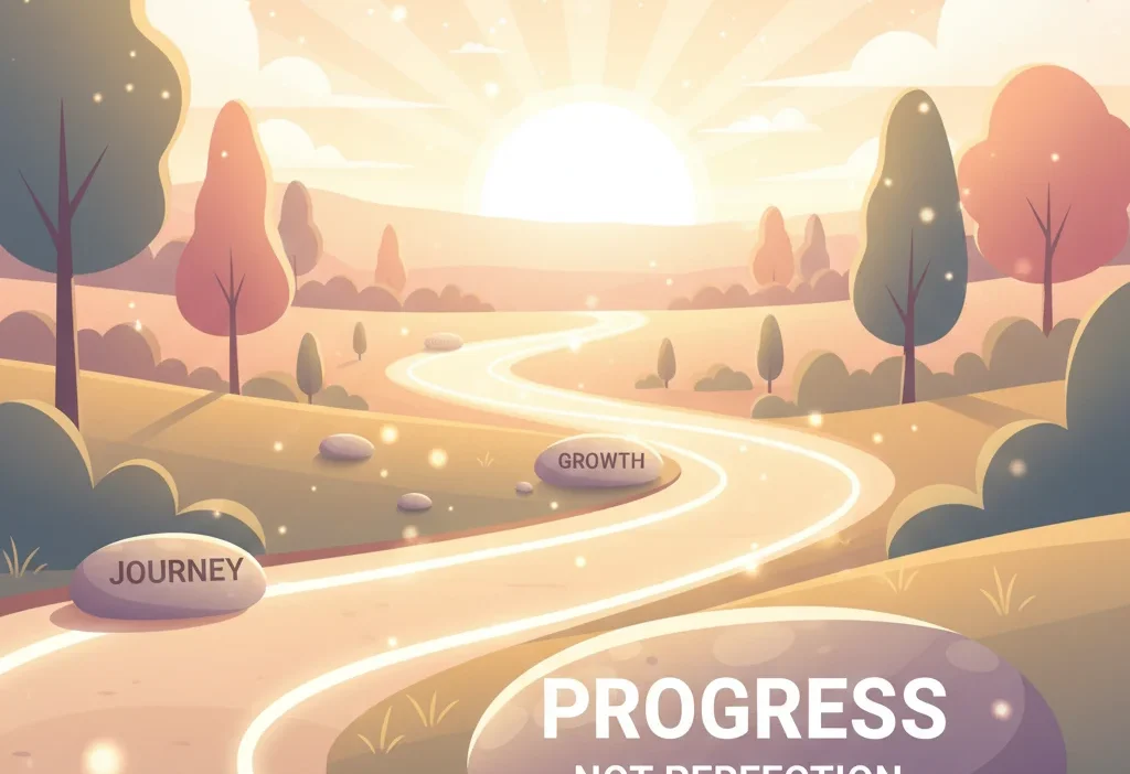 Life Lessons Quotes and Sayings