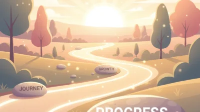 Life Lessons Quotes and Sayings