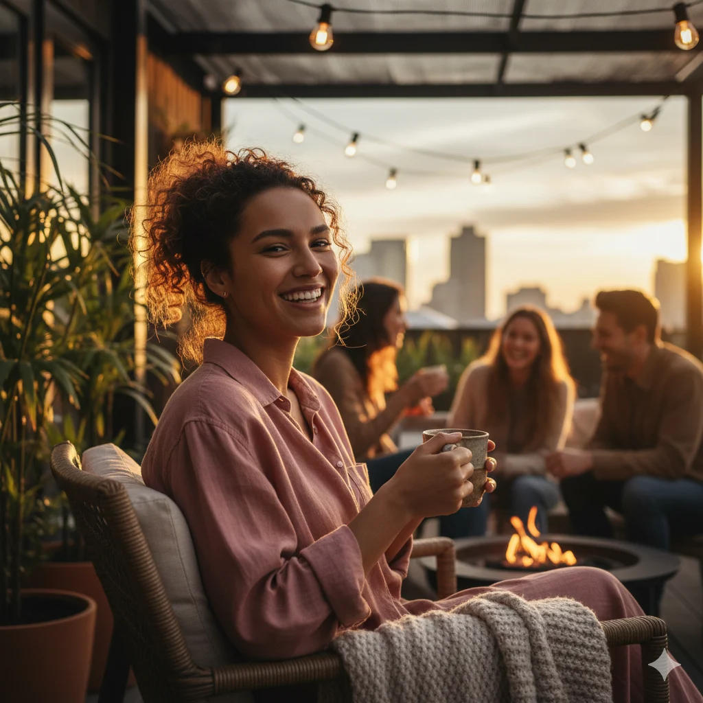 Positive Friday Inspirational Quotes