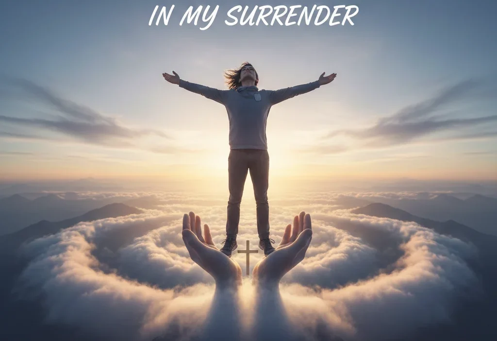 Short Powerful God Quotes