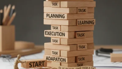 Success Motivation Quotes