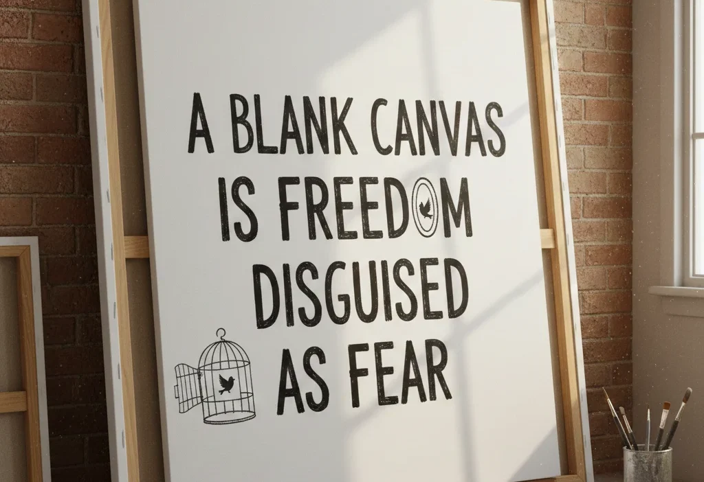 Painting Quotes Near Me
