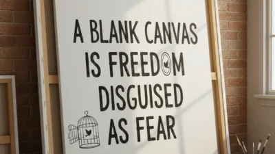 Painting Quotes Near Me