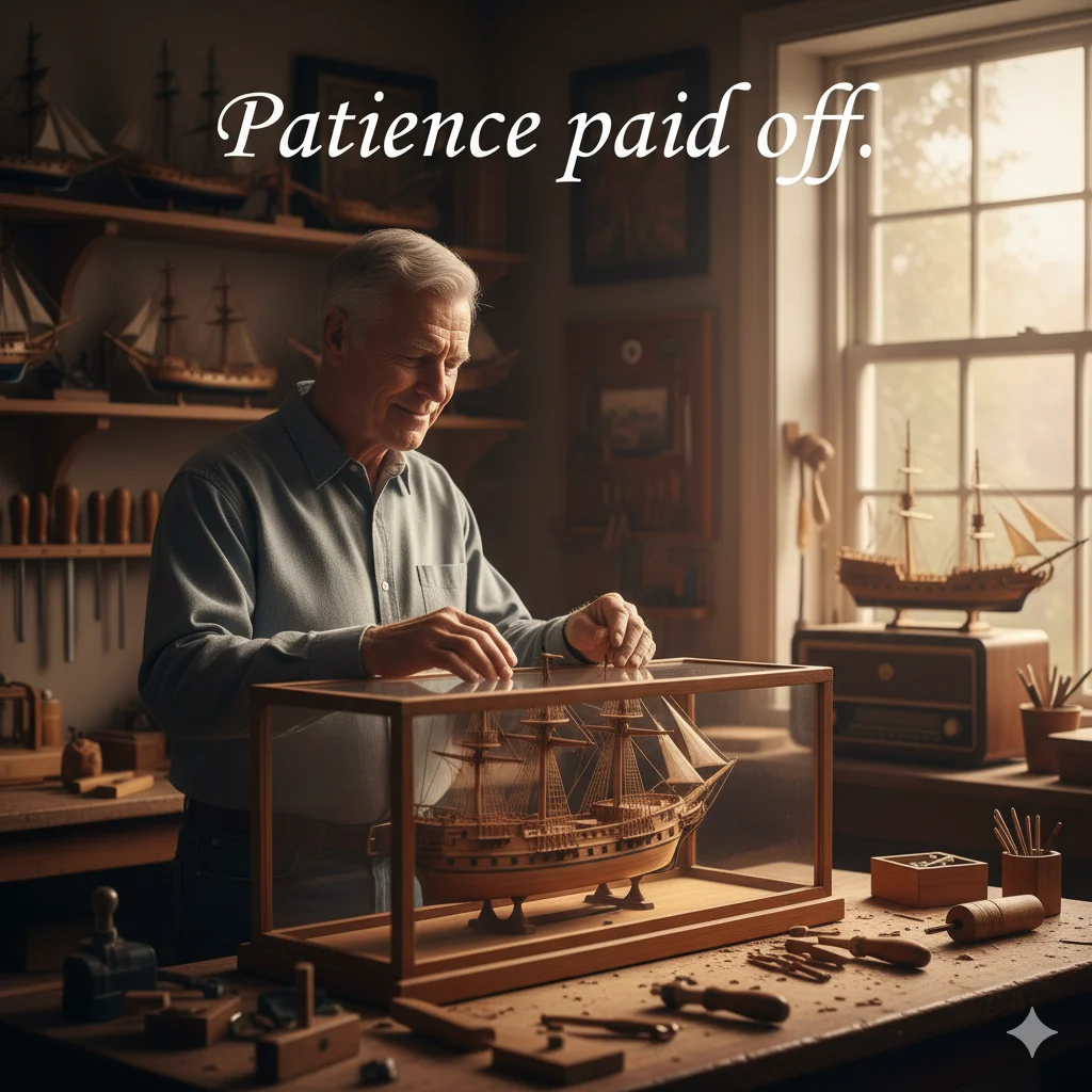 Positive Graduation Quotes