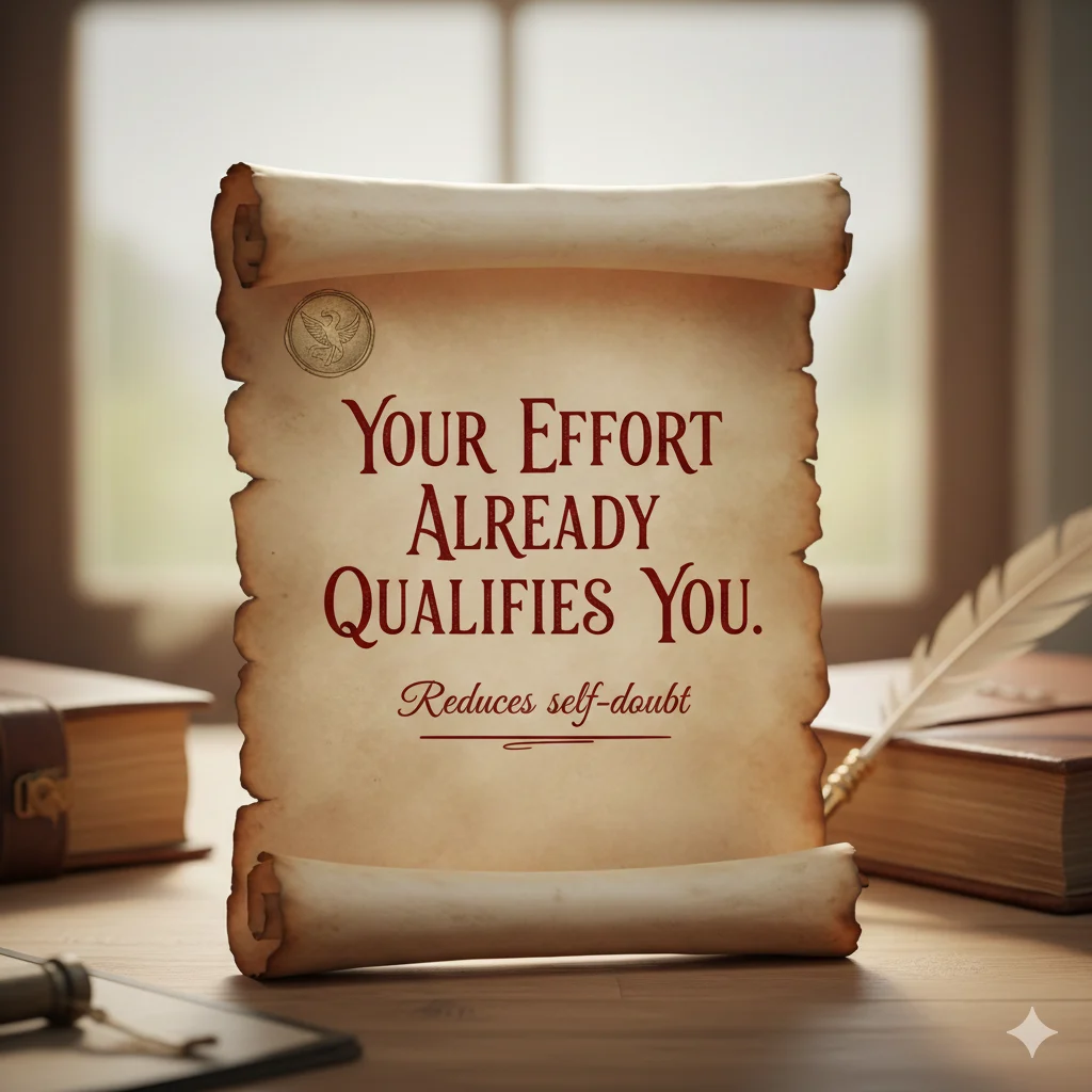 Motivational Quotes for Student Success