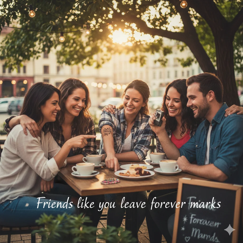 Forever Remembered Quotes