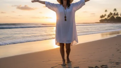 Positive Self Love Quotes