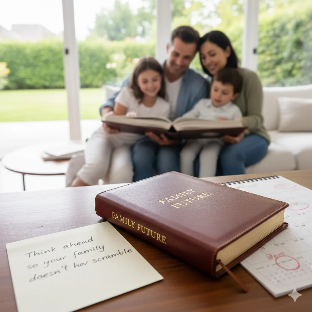 Long Care Insurance Quotes