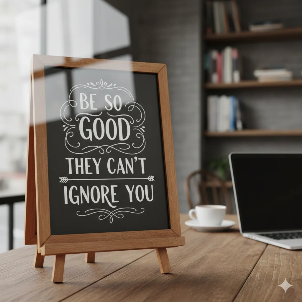 Uplifting Inspirational Quotes