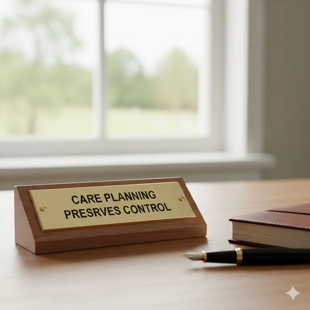 Long Care Insurance Quotes