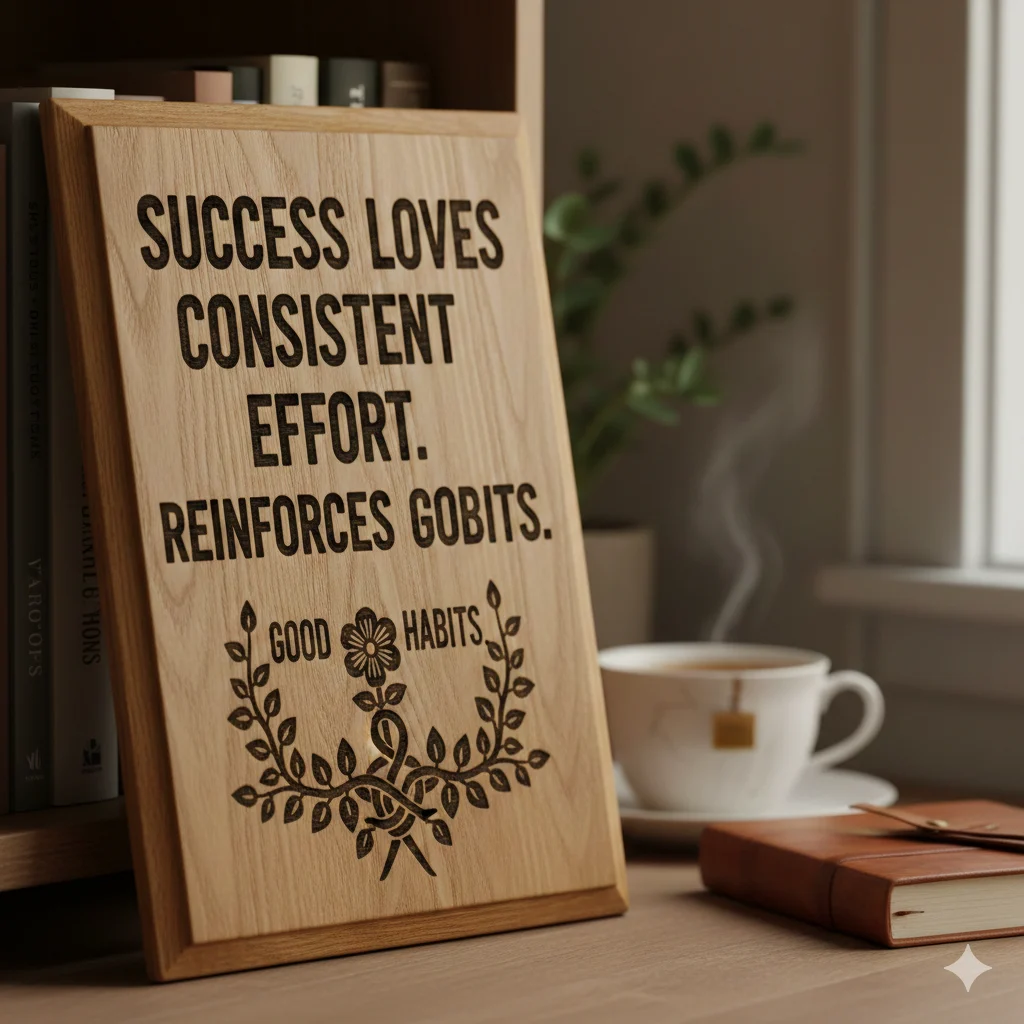 Positive Graduation Quotes