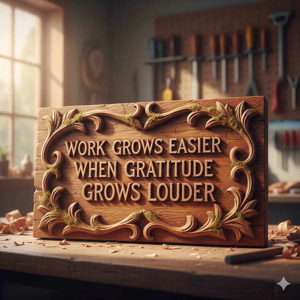 Work Motivation Quotes