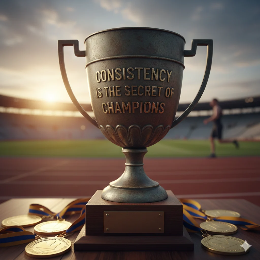 Success Motivation Quotes