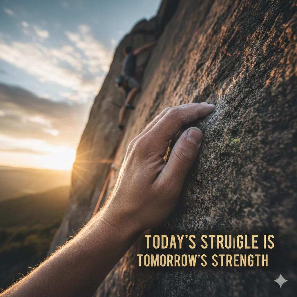 Work Motivation Quotes