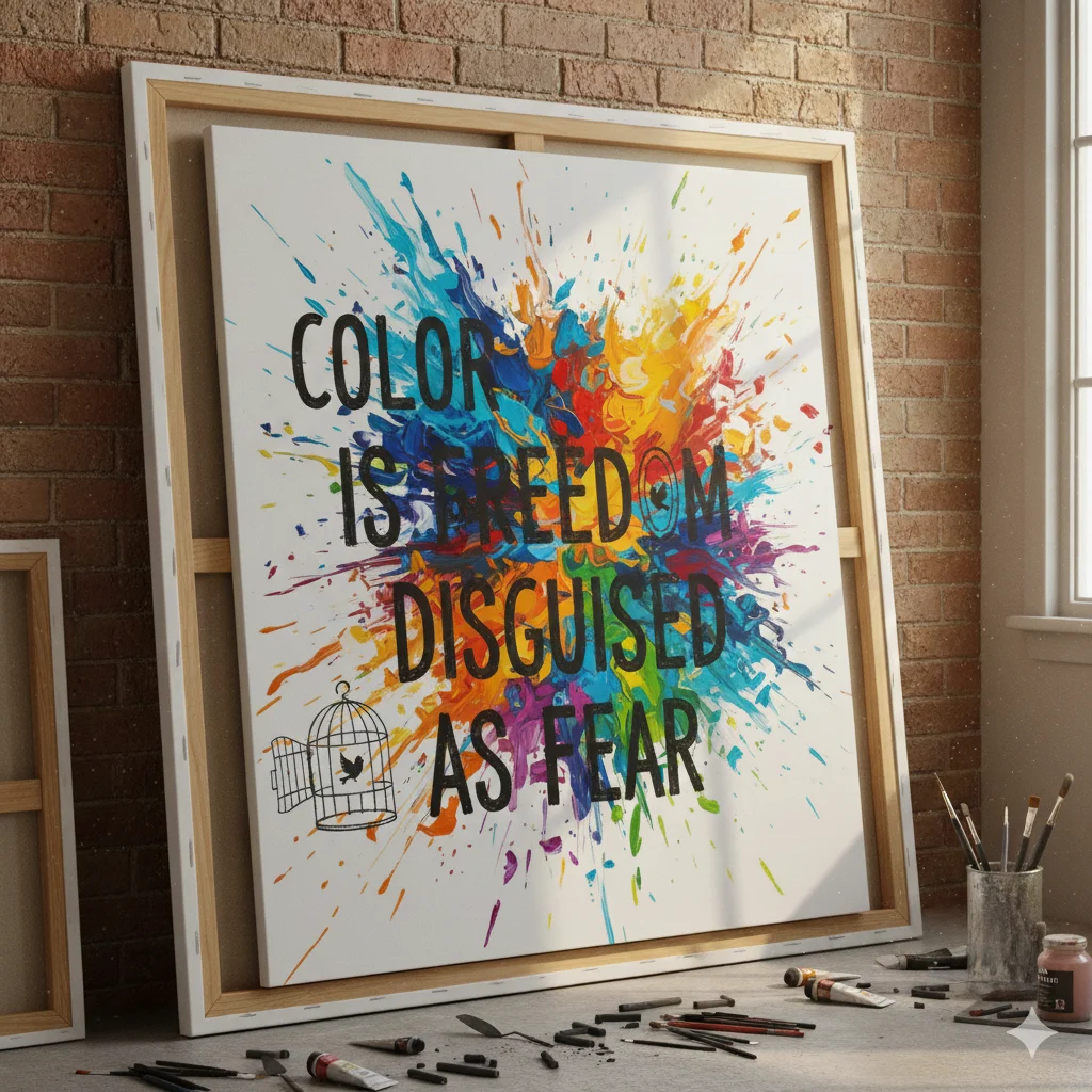 Painting Quotes Near Me