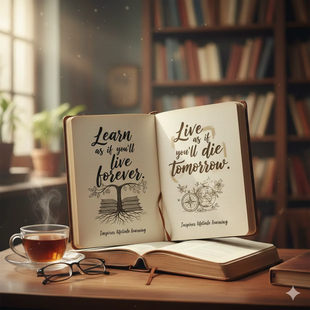 Uplifting Inspirational Quotes