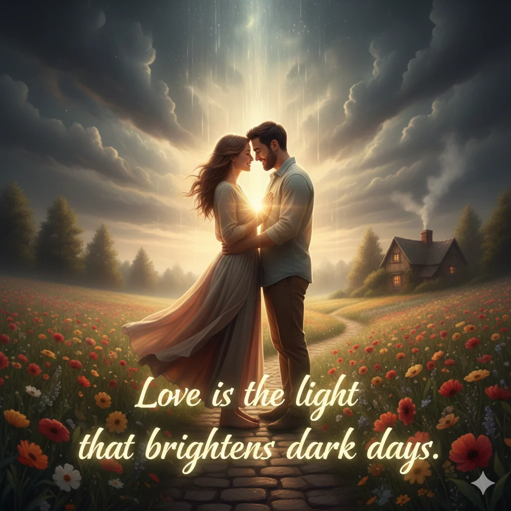 Uplifting Inspirational Quotes