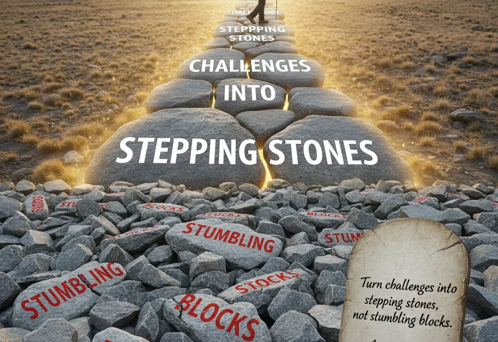 Uplifting Inspirational Quotes