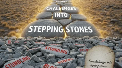 Uplifting Inspirational Quotes