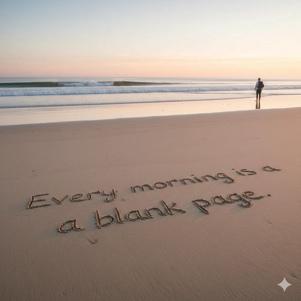 Success Motivation Quotes