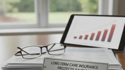 Long Care Insurance Quotes