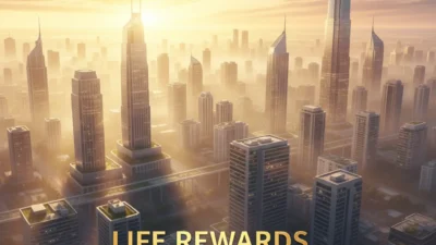 Powerful Good Morning Quotes