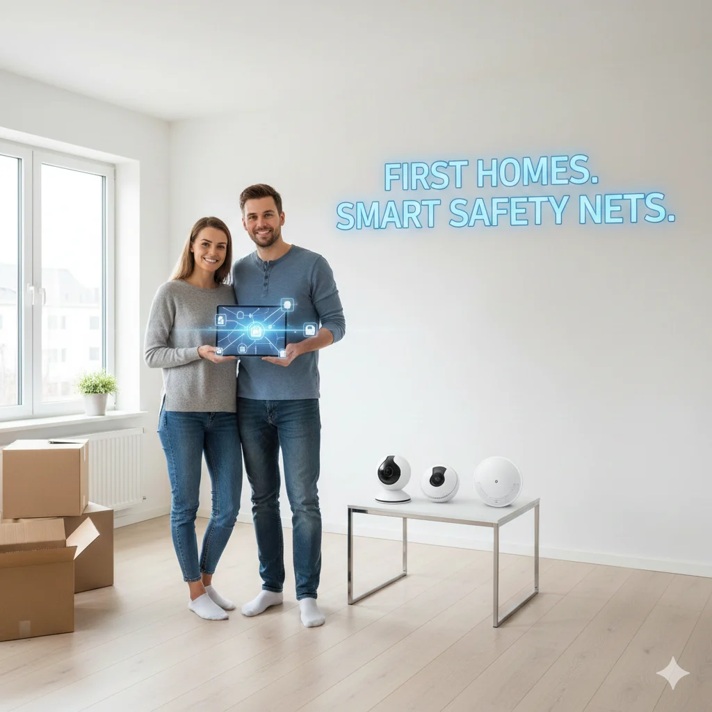 Home and Insurance Quotes