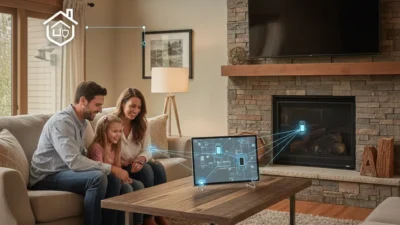 Home and Insurance Quotes