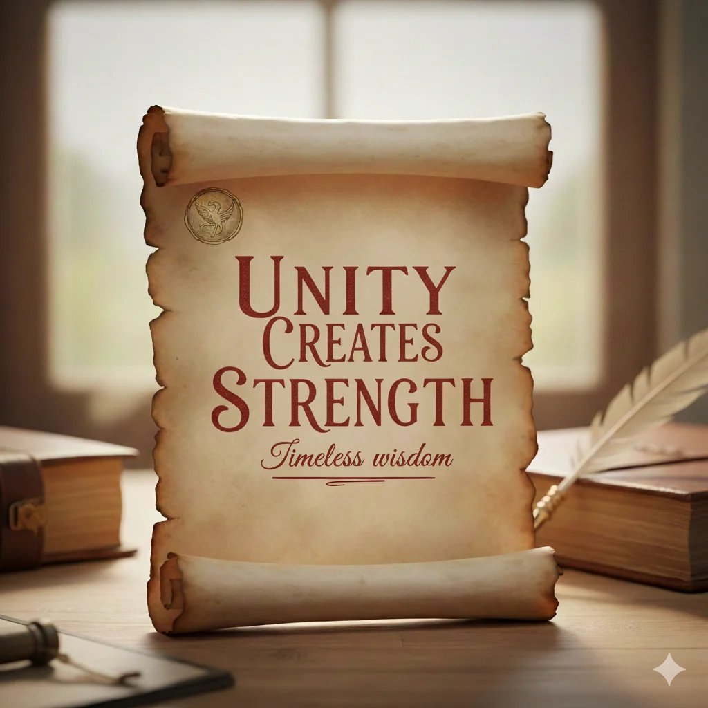 Uplifting Teamwork Quotes