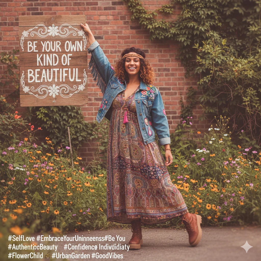 Uplifting Inspirational Quotes