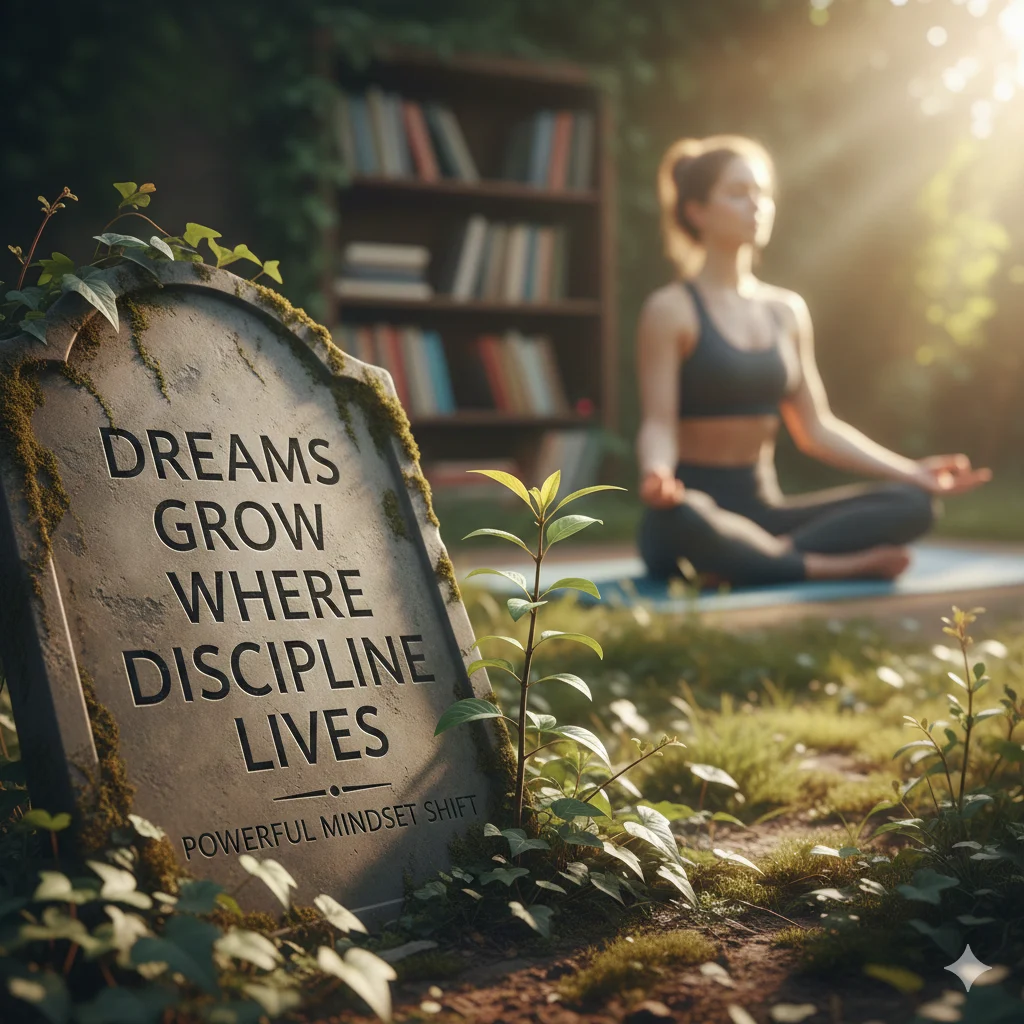 Motivational Quotes for Student Success