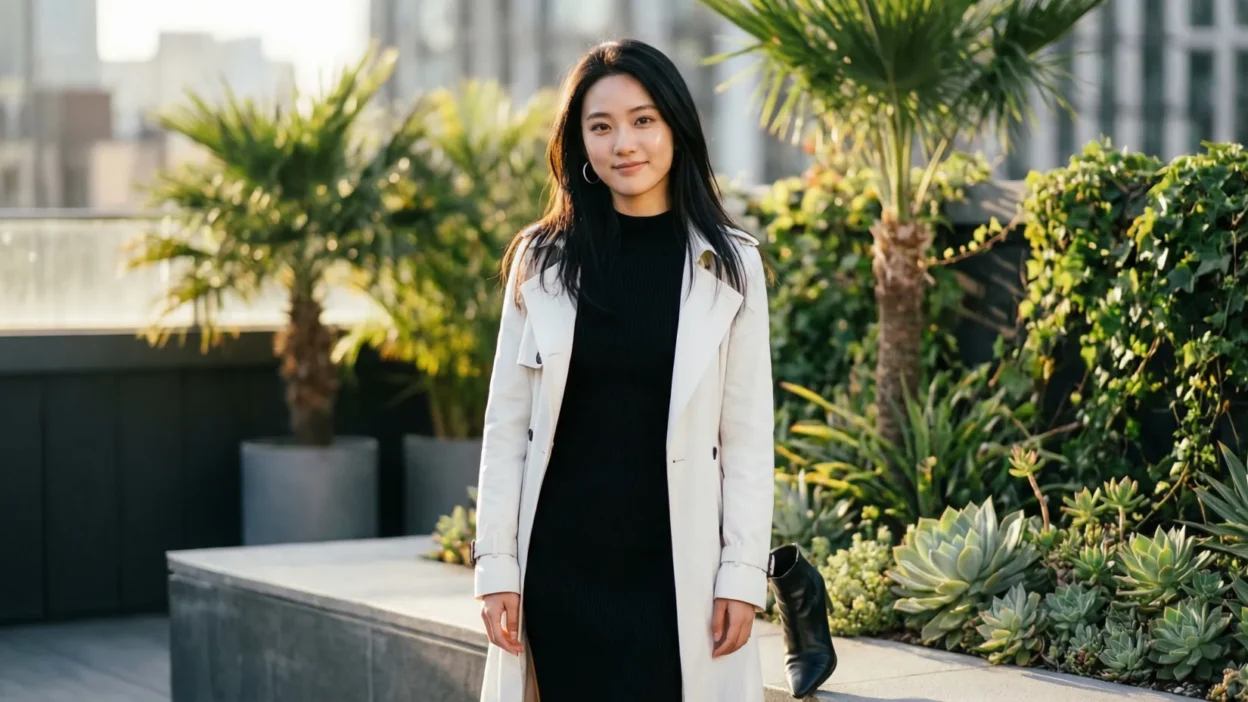 Alabama Barker net worth