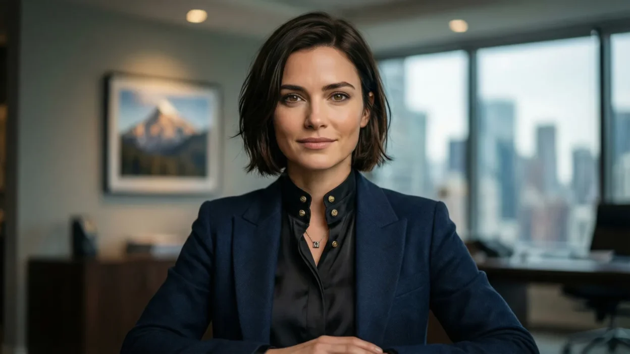 brie larson net worth