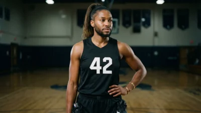 brittney griner net worth