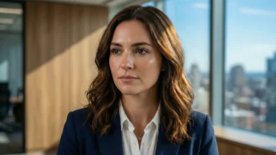 cassidy hutchinson net worth