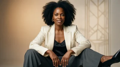 Chanel West Coast Net Worth