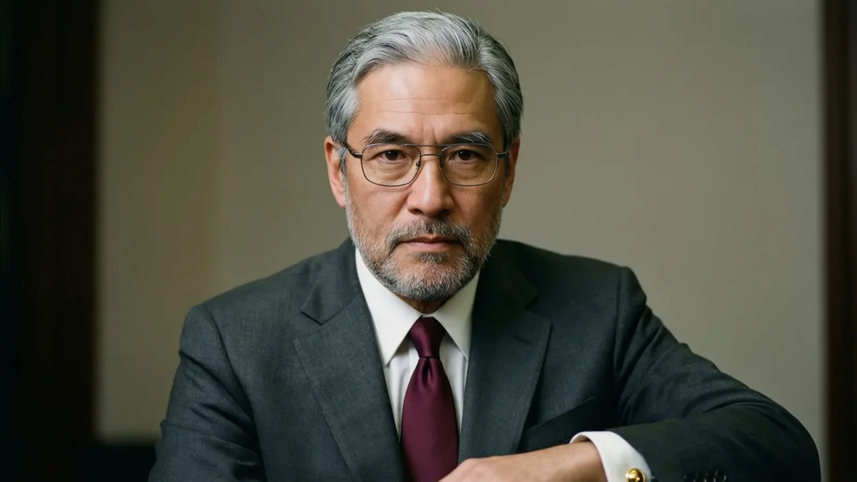 Chuck Schumer Net worth