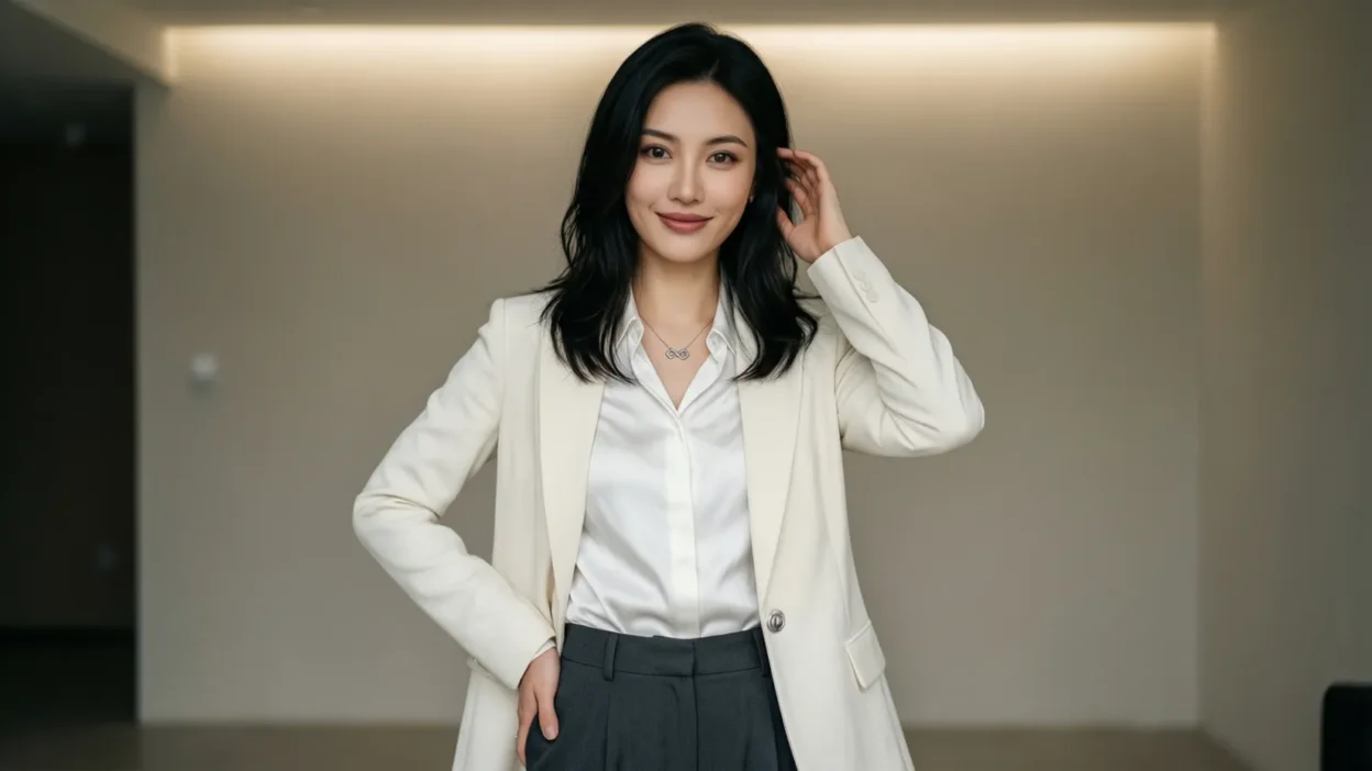 Cynthia Rowley Net Worth