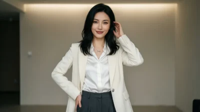 Cynthia Rowley Net Worth