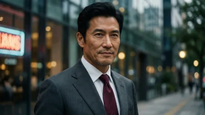 Dan Aykroyd Net worth