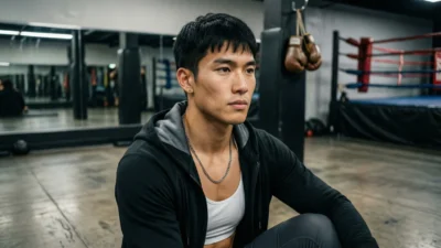 devin haney net worth