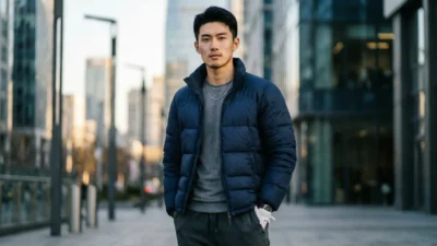 Haiden Deegan Net Worth